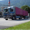 Anfahrt Interlaken Truck Fe... - Anfahrt 17. Intern