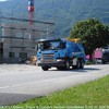 Anfahrt Interlaken Truck Fe... - Anfahrt 17. Intern