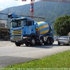 Anfahrt Interlaken Truck Fe... - Anfahrt 17. Intern