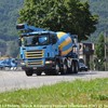 Anfahrt Interlaken Truck Fe... - Anfahrt 17. Intern