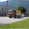 Anfahrt Interlaken Truck Fe... - Anfahrt 17. Intern