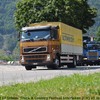 Anfahrt Interlaken Truck Fe... - Anfahrt 17. Intern