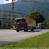 Anfahrt Interlaken Truck Fe... - Anfahrt 17. Intern