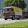 Anfahrt Interlaken Truck Fe... - Anfahrt 17. Intern