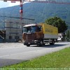 Anfahrt Interlaken Truck Fe... - Anfahrt 17. Intern