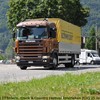 Anfahrt Interlaken Truck Fe... - Anfahrt 17. Intern