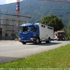 Anfahrt Interlaken Truck Fe... - Anfahrt 17. Intern