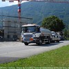 Anfahrt Interlaken Truck Fe... - Anfahrt 17. Intern