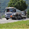 Anfahrt Interlaken Truck Fe... - Anfahrt 17. Intern