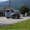 Anfahrt Interlaken Truck Fe... - Anfahrt 17. Intern