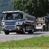 Anfahrt Interlaken Truck Fe... - Anfahrt 17. Intern