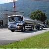 Anfahrt Interlaken Truck Fe... - Anfahrt 17. Intern