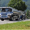 Anfahrt Interlaken Truck Fe... - Anfahrt 17. Intern