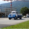 Anfahrt Interlaken Truck Fe... - Anfahrt 17. Intern