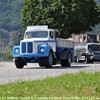 Anfahrt Interlaken Truck Fe... - Anfahrt 17. Intern