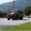 Anfahrt Interlaken Truck Fe... - Anfahrt 17. Intern