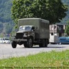 Anfahrt Interlaken Truck Fe... - Anfahrt 17. Intern