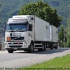 Anfahrt Interlaken Truck Fe... - Anfahrt 17. Intern