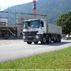 Anfahrt Interlaken Truck Fe... - Anfahrt 17. Intern