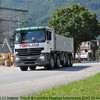 Anfahrt Interlaken Truck Fe... - Anfahrt 17. Intern