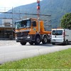 Anfahrt Interlaken Truck Fe... - Anfahrt 17. Intern