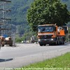 Anfahrt Interlaken Truck Fe... - Anfahrt 17. Intern