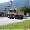 Anfahrt Interlaken Truck Fe... - Anfahrt 17. Intern