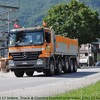 Anfahrt Interlaken Truck Fe... - Anfahrt 17. Intern