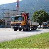 Anfahrt Interlaken Truck Fe... - Anfahrt 17. Intern