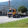 Anfahrt Interlaken Truck Fe... - Anfahrt 17. Intern