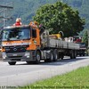 Anfahrt Interlaken Truck Fe... - Anfahrt 17. Intern