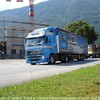 Anfahrt Interlaken Truck Fe... - Anfahrt 17. Intern