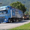 Anfahrt Interlaken Truck Fe... - Anfahrt 17. Intern