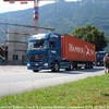 Anfahrt Interlaken Truck Fe... - Anfahrt 17. Intern