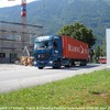 Anfahrt Interlaken Truck Fe... - Anfahrt 17. Intern