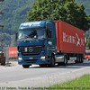 Anfahrt Interlaken Truck Fe... - Anfahrt 17. Intern