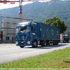 Anfahrt Interlaken Truck Fe... - Anfahrt 17. Intern