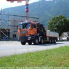 Anfahrt Interlaken Truck Fe... - Anfahrt 17. Intern