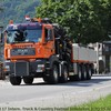 Anfahrt Interlaken Truck Fe... - Anfahrt 17. Intern