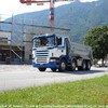 Anfahrt Interlaken Truck Fe... - Anfahrt 17. Intern