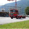 Anfahrt Interlaken Truck Fe... - Anfahrt 17. Intern