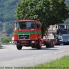 Anfahrt Interlaken Truck Fe... - Anfahrt 17. Intern