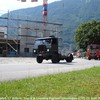 Anfahrt Interlaken Truck Fe... - Anfahrt 17. Intern