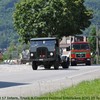 Anfahrt Interlaken Truck Fe... - Anfahrt 17. Intern