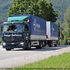 Anfahrt Interlaken Truck Fe... - Anfahrt 17. Intern