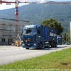 Anfahrt Interlaken Truck Fe... - Anfahrt 17. Intern