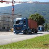 Anfahrt Interlaken Truck Fe... - Anfahrt 17. Intern