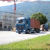 Anfahrt Interlaken Truck Fe... - Anfahrt 17. Intern