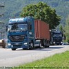 Anfahrt Interlaken Truck Fe... - Anfahrt 17. Intern