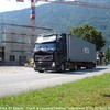 Anfahrt Interlaken Truck Fe... - Anfahrt 17. Intern